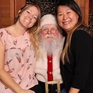 Meet your Posher, Jade